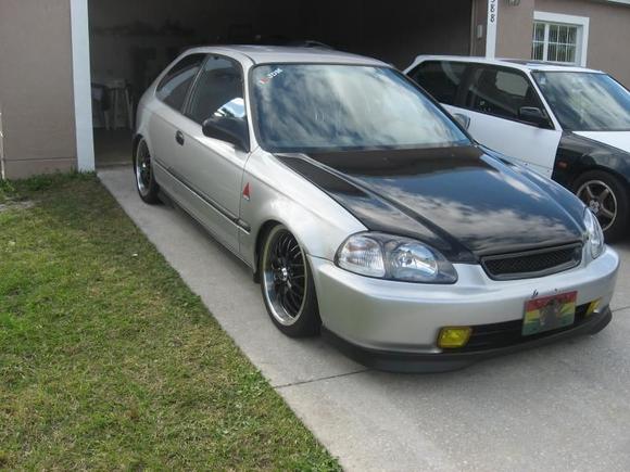 car Picture 051