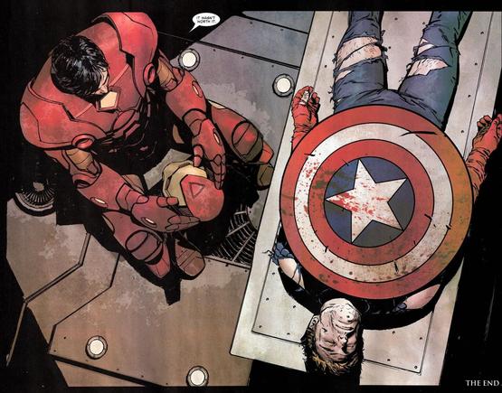 Awesome Marvel Backgrounds marvel comics 2884274 2048 1604