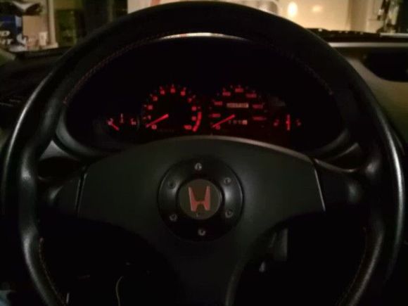 IMAG0221