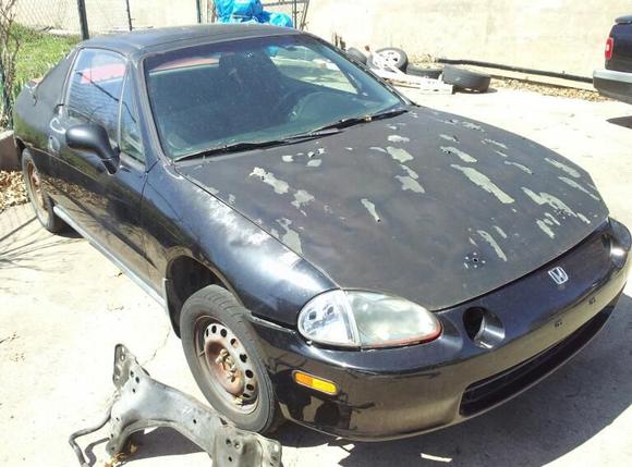 Waiting for restoration...