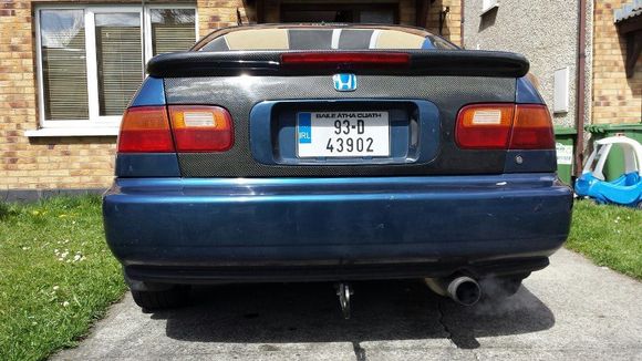 417781 461206233959516 224120181 n