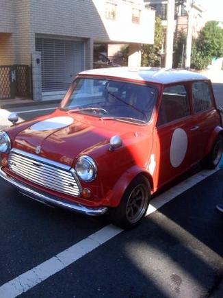 cooper8