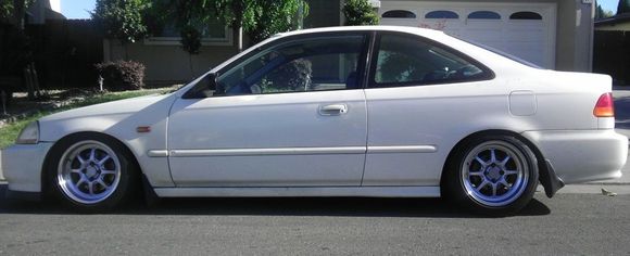 EJ6 Jspeed2