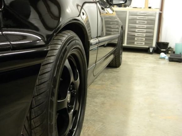 crxsuspension068