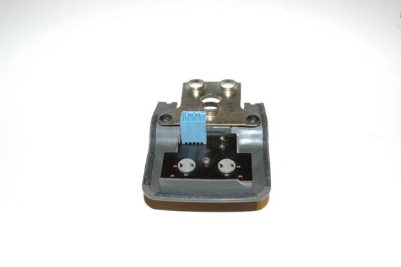 37551-SH2-A01ZB