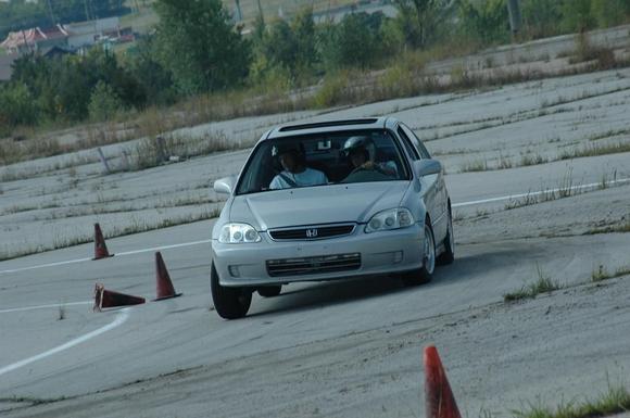 DSC 4043