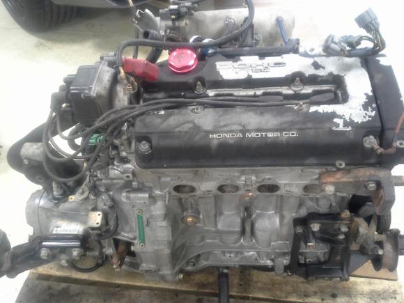 b20 1
