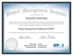 ☎+1-657-529-2372 Buy PMI-PMP Certification without exams INDIA