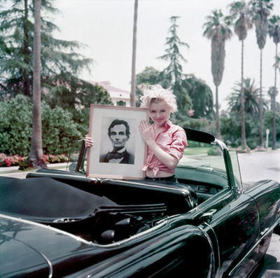 awwwwwwww one more.....