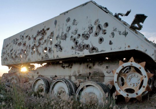 Well this...................A10....ugly but well hung!!