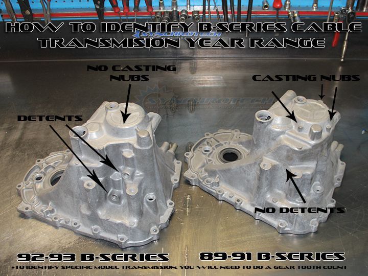 J1 transmission Differential Sliding... HondaTech Honda Forum