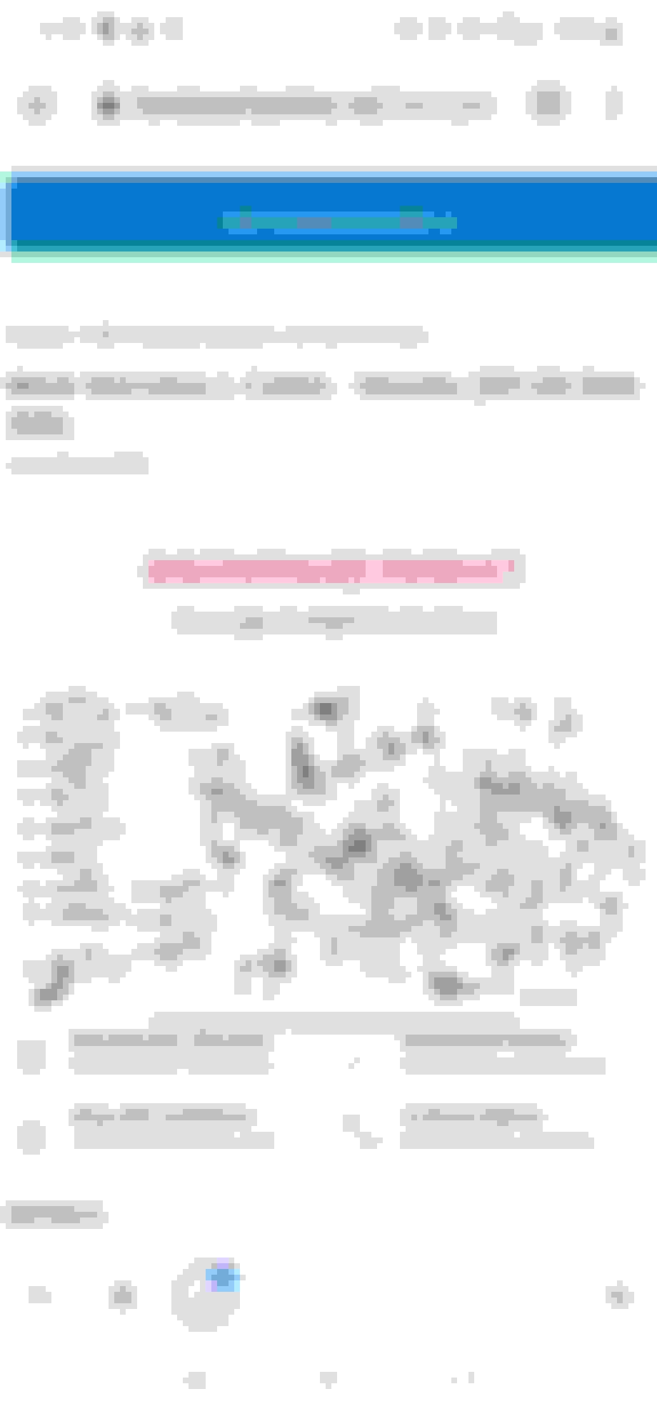 Honda Accord Speaker Wire Color Code