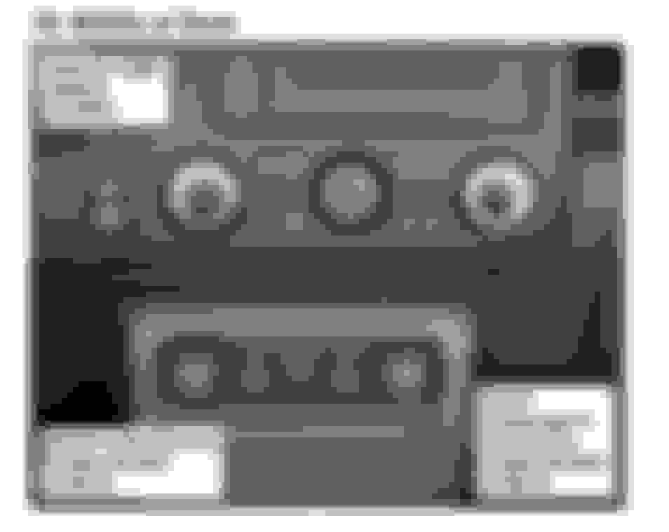 Honda Ridgeline dome light HondaTech Honda Forum Discussion