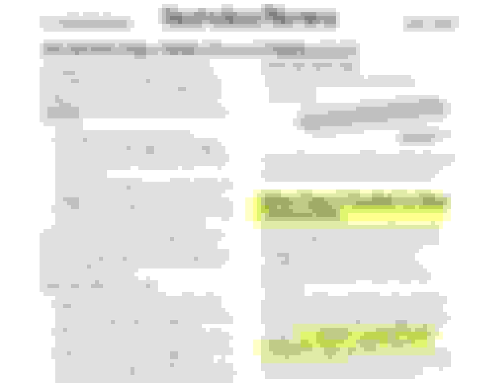 Question Can you mix the New Blue Coolant with the Old Green Coolant