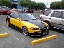 82361121167841848

https://www.facebook.com/FreshHondas