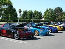 112 0709 02z 2007 honda s2000 homecoming modified section

https://www.facebook.com/FreshHondas