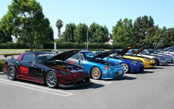 112 0709 02z 2007 honda s2000 homecoming modified section

https://www.facebook.com/FreshHondas