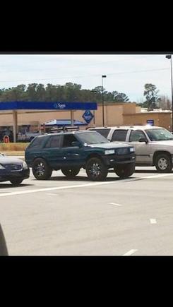 10404174 10206618094309837 6112657309476470960 n