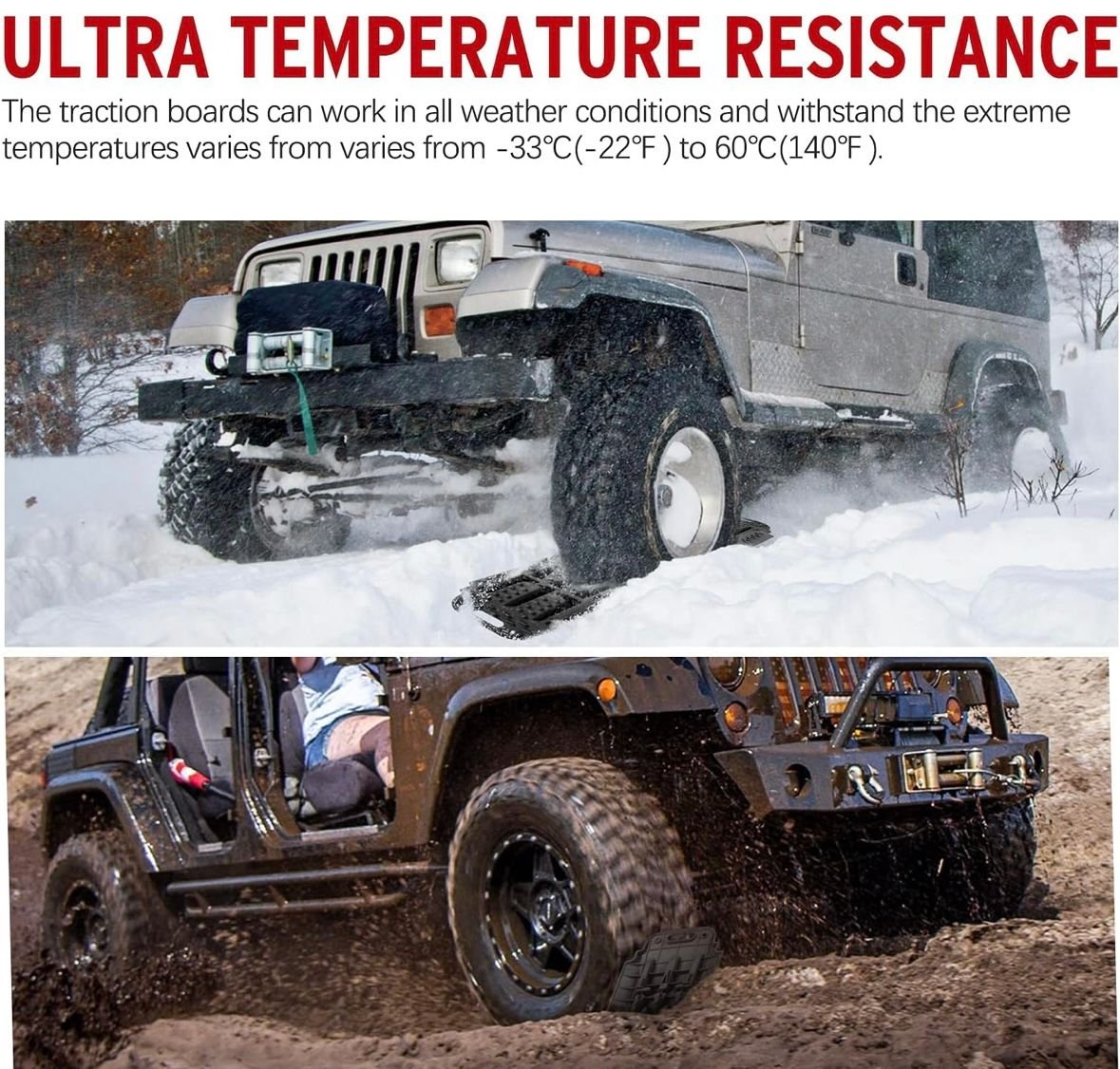 Accessories - Multiple items - New - All Years  All Models - Secaucus, NJ 07094, United States