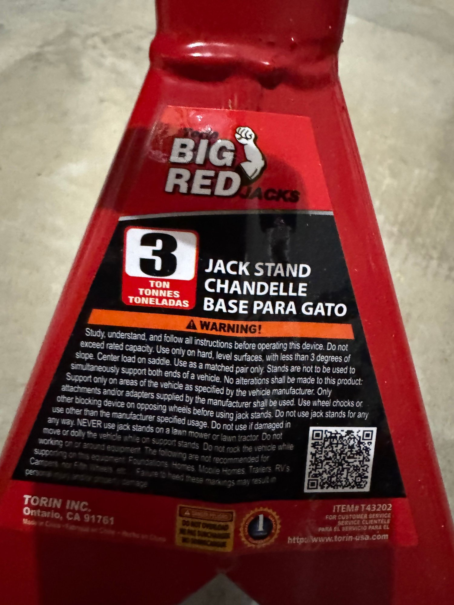 Accessories - Multiple items - New - All Years  All Models - Secaucus, NJ 07094, United States