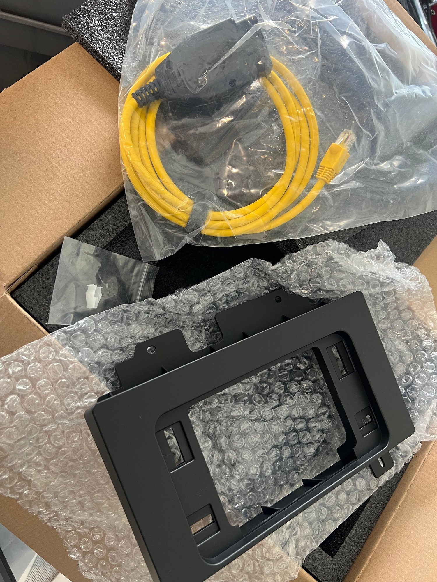 Audio Video/Electronics - FS: Defender 13” screen upgrade - New - 0  All Models - Wellington, FL 33414, United States
