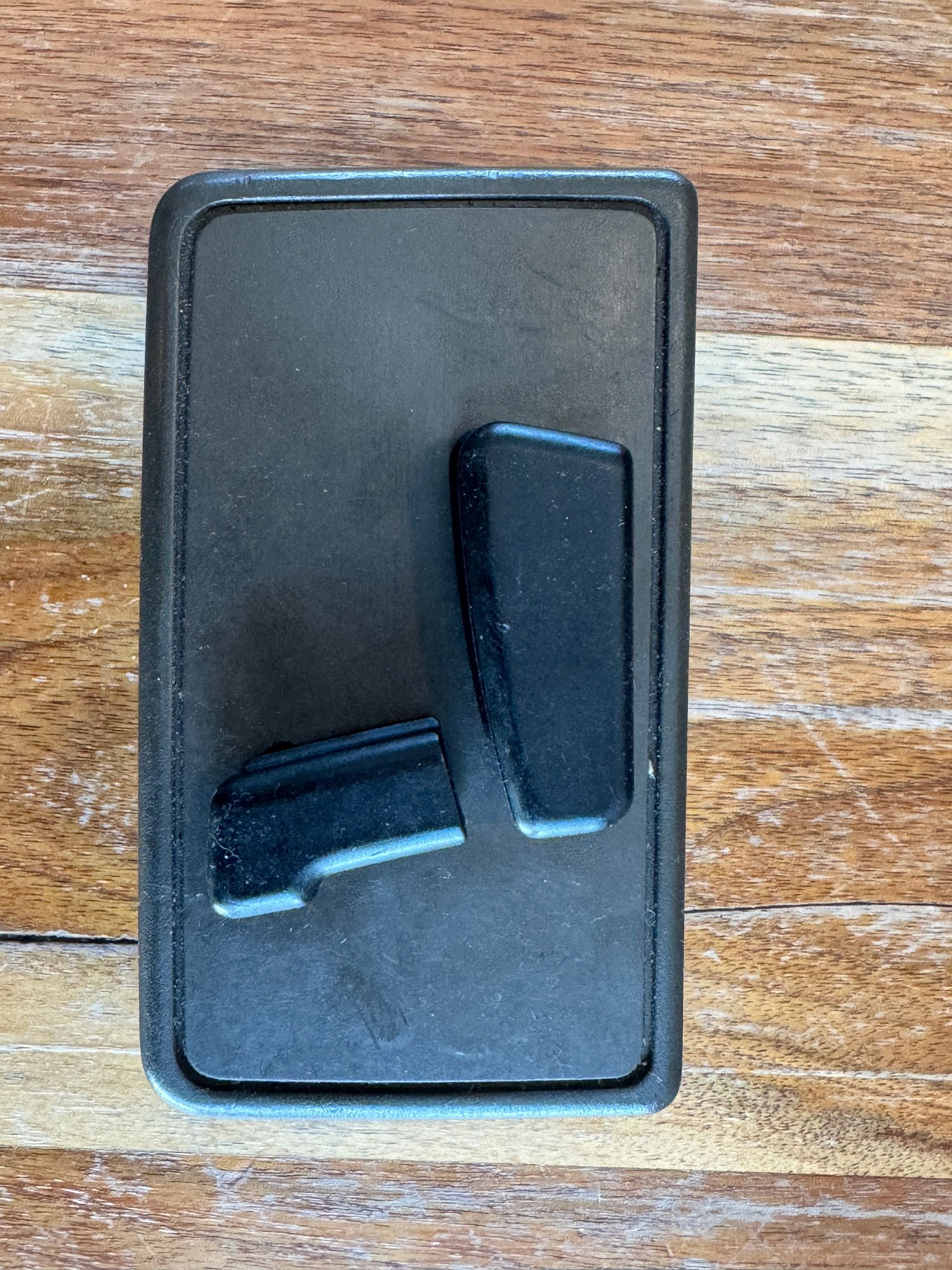 Miscellaneous - Defender, RRC & Discovery Parts - New - -1 to 2025  All Models - Cambridge, MD 21613, United States