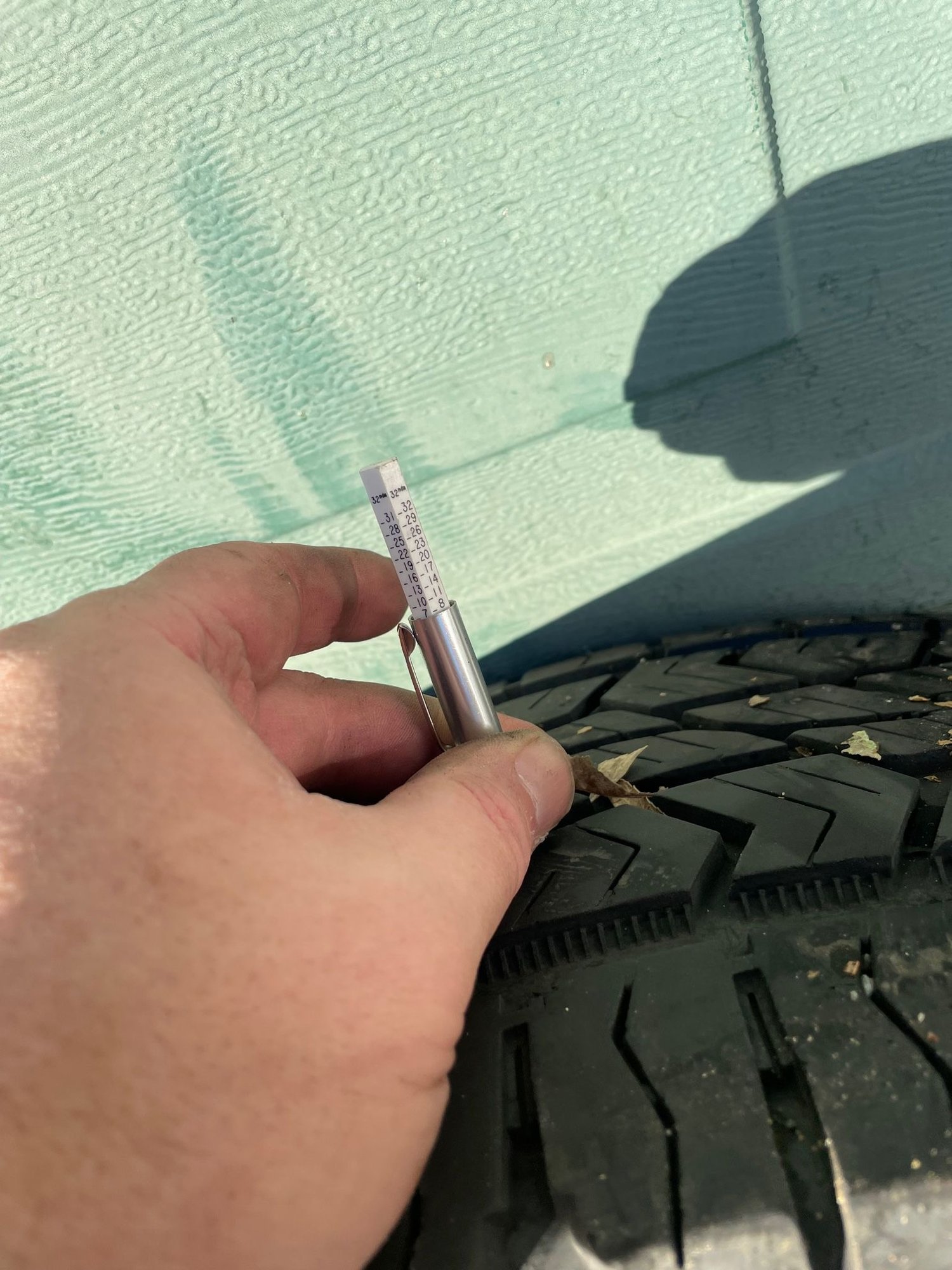 Wheels and Tires/Axles - Land Rover LR3 19' wheels w/Continental Terrain Contact A/T Tires 255/55 R19 - Used - 2005 to 2009 Land Rover LR3 - Reno, NV 89502, United States