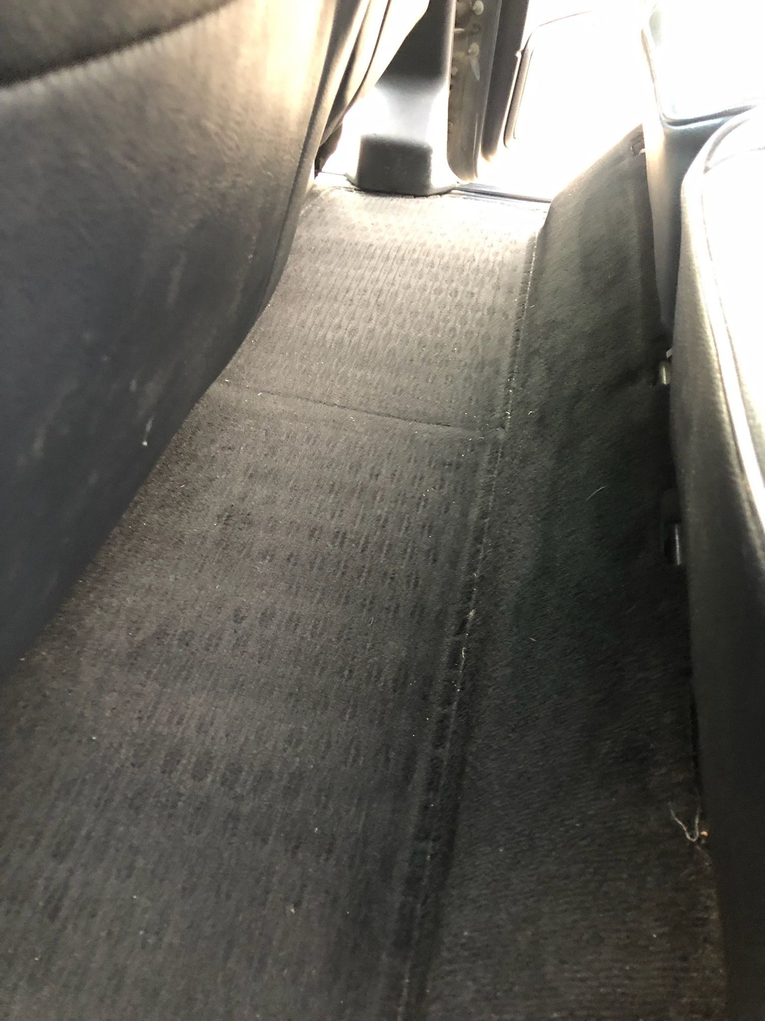 2004 Land Rover Discovery - 2004 Land Rover Discovery SE - 155k Miles - Used - VIN SALTY19404A862421 - 155,073 Miles - 8 cyl - AWD - Automatic - SUV - Gray - Granbury, TX 76049, United States