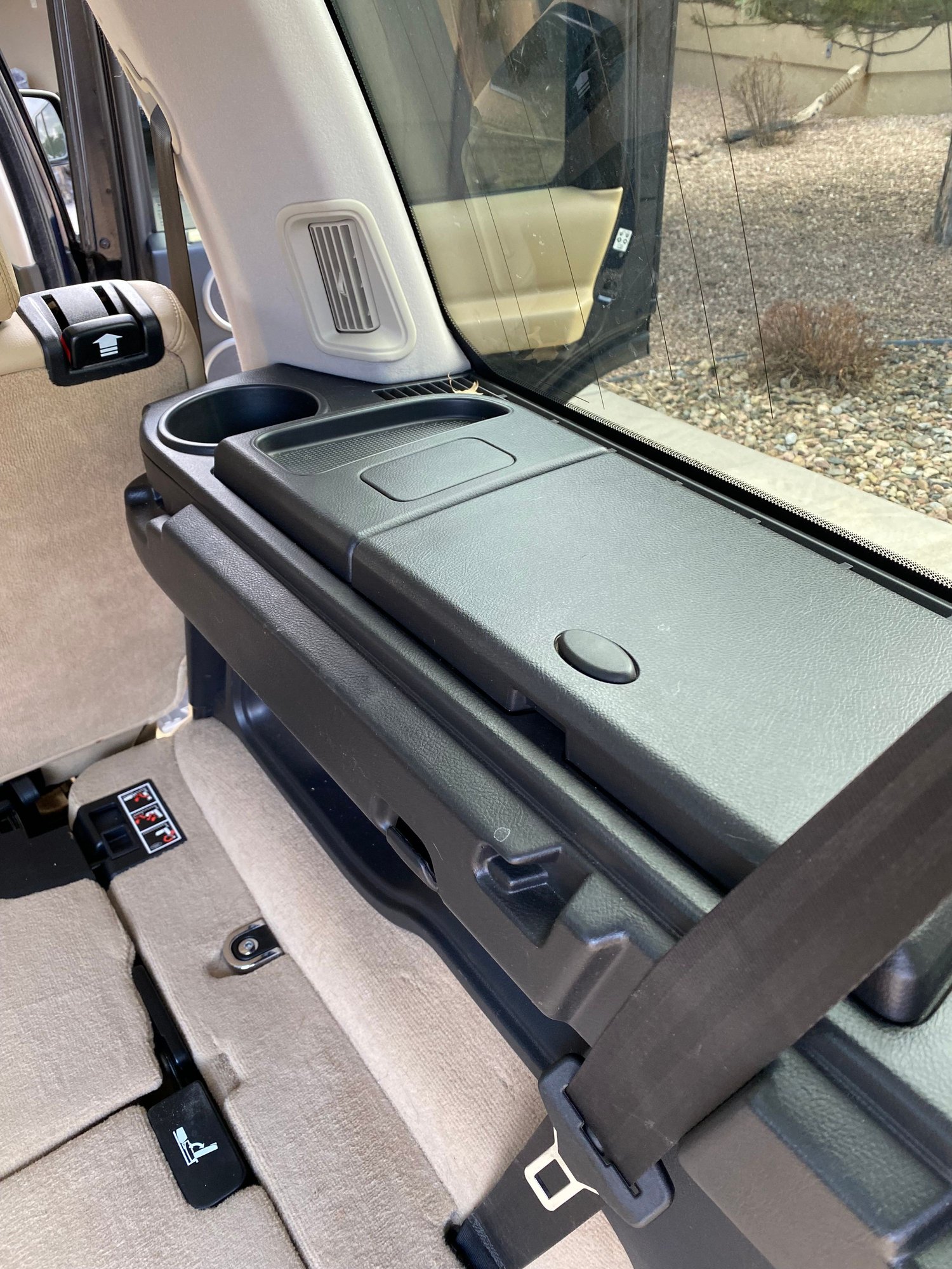 2007 Land Rover LR3 - 2007 LR3 SE - 78k miles - Used - VIN SALAE25427A432776 - 78,203 Miles - 8 cyl - 4WD - Automatic - SUV - Blue - Colorado Springs, CO 80919, United States
