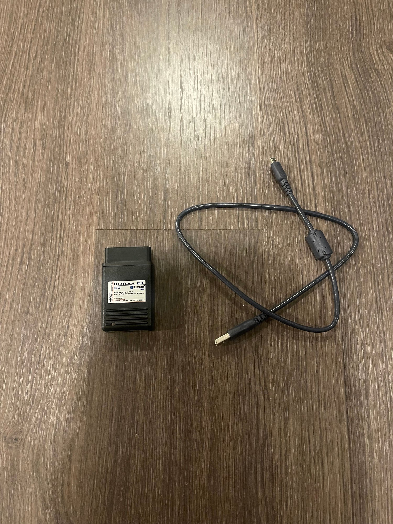 Miscellaneous - Gap iidtool g3 $380 - Used - All Years Any Make All Models - Leesburg, VA 20175, United States