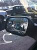 Not a good day.