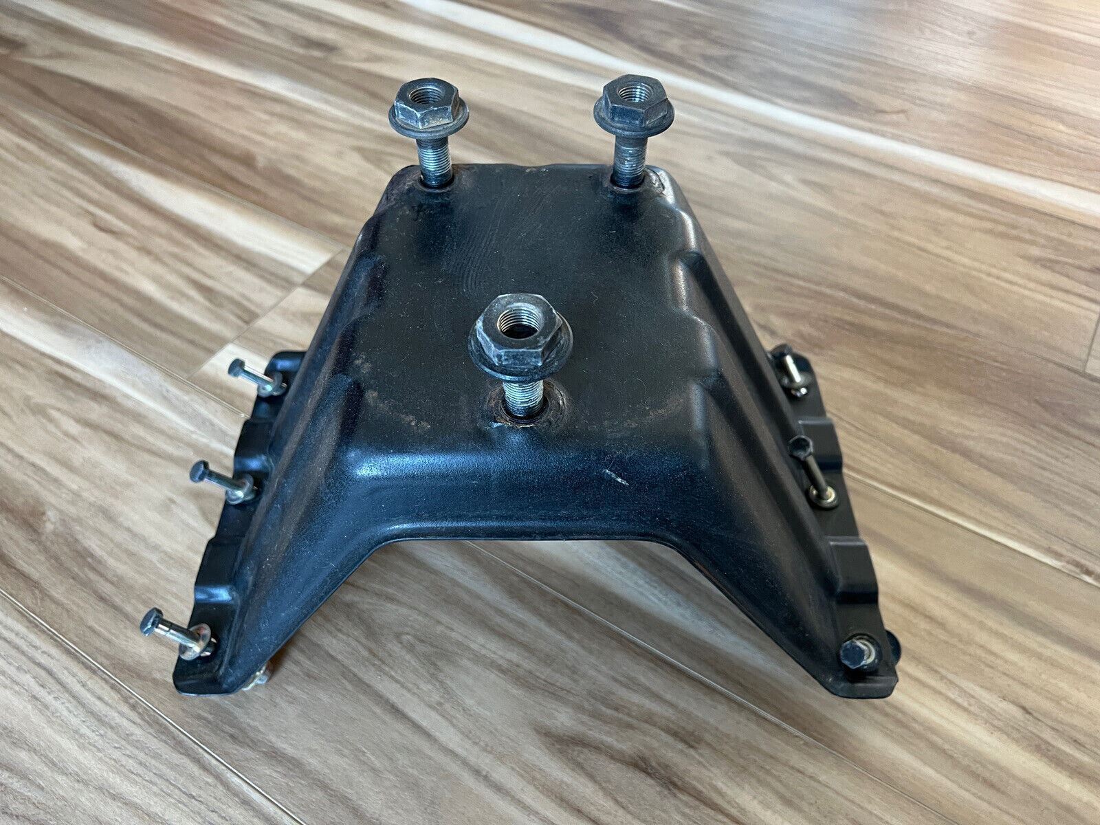 Miscellaneous - Series II - RRC - Disco 1 Parts - Used - 1960 to 1986 Land Rover All Models - Cambridge, MD 21613, United States