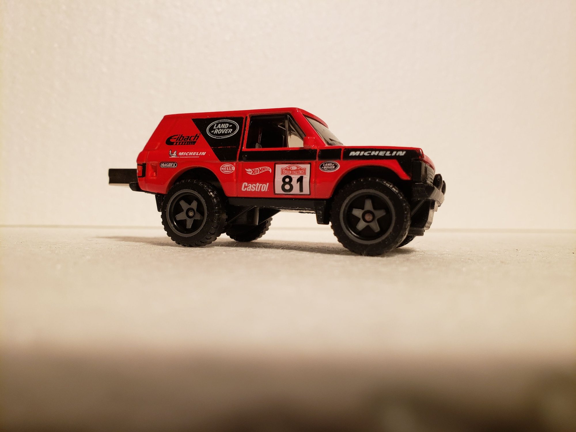 Miscellaneous - __Range Rover Classic 32GB USB Flash Drive - New - 0  All Models - Eugene, OR 97405, United States