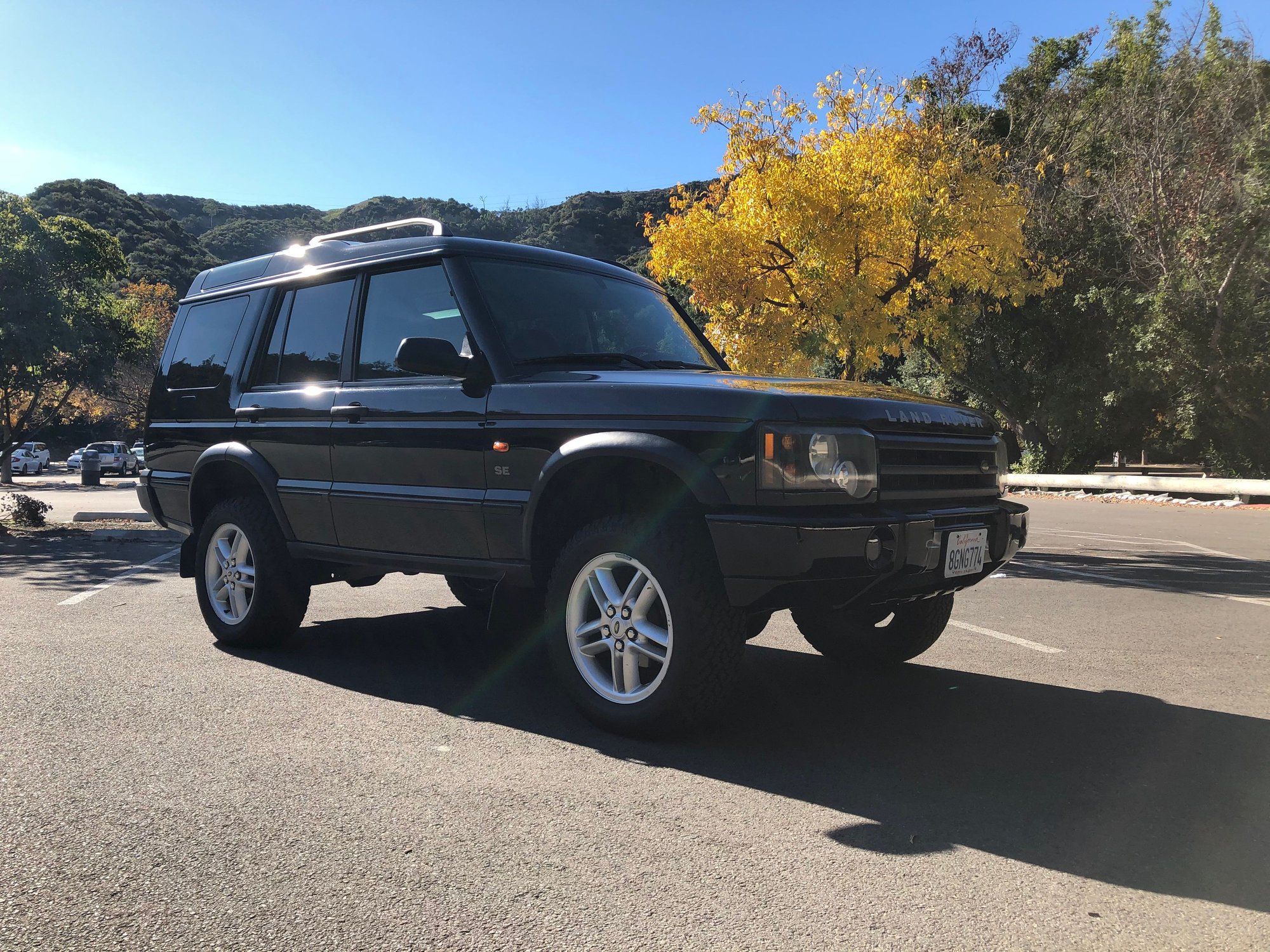 Free Car Frontier Explore The Vast Lands Of Craigslist Nh - c2x73i3