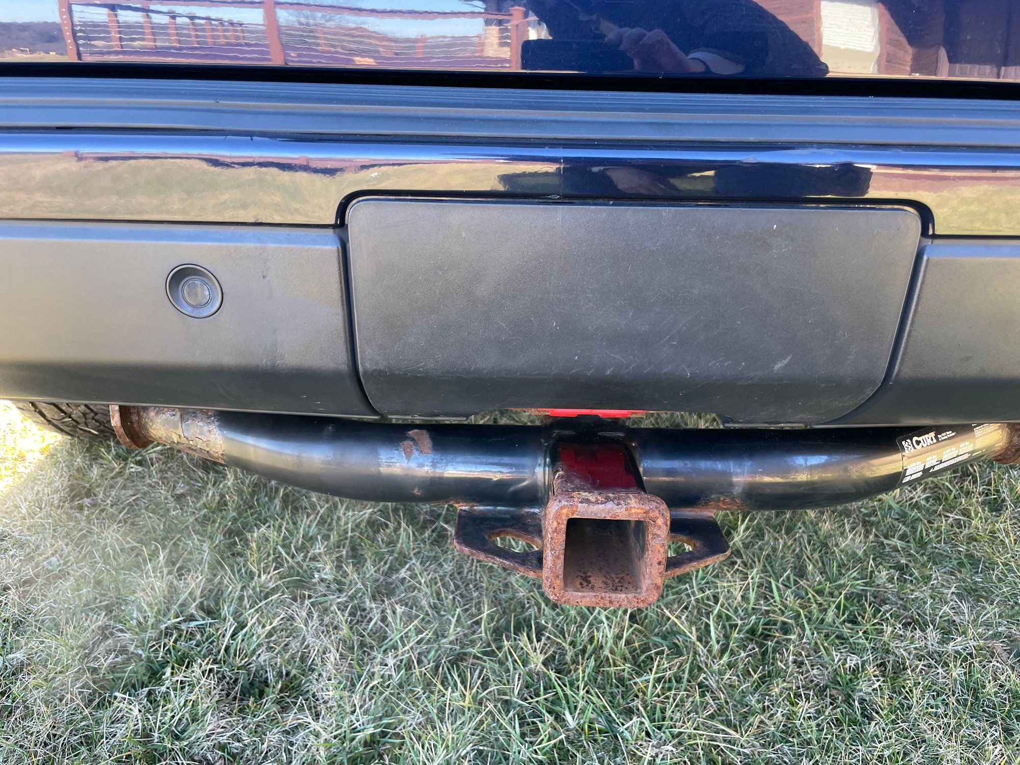 2013 Land Rover LR4 - Well Cared For 2013 Loire Blue L - Used - VIN SALFR2BG2DH365401 - 186,635 Miles - 8 cyl - AWD - Automatic - SUV - Blue - Pittsburgh, PA 15086, United States