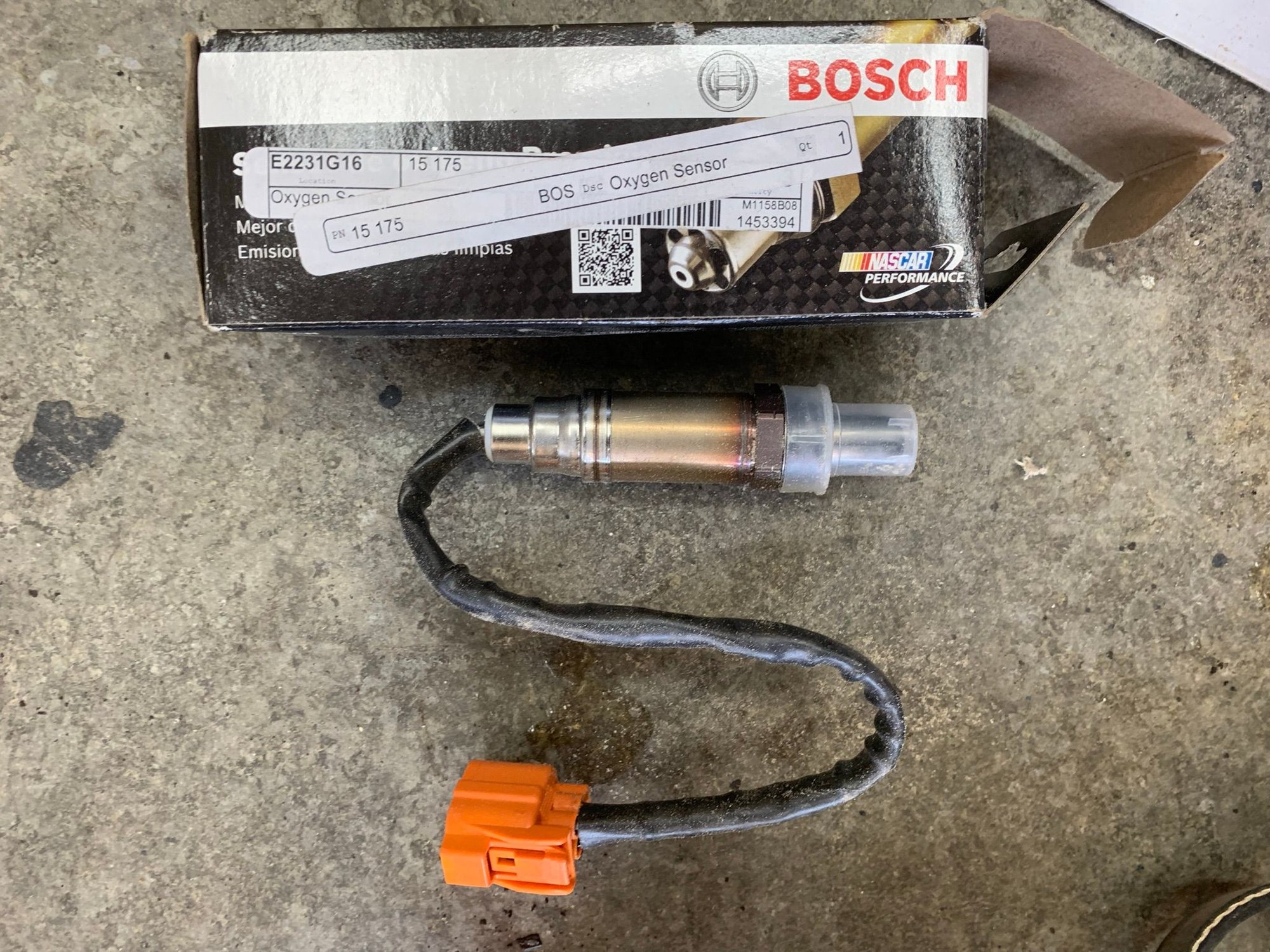 Miscellaneous - Various leftover parts for Disco II, ALL NEW ITEMS - New - 2003 Land Rover Discovery - Saguenay, QC G7H7B8, Canada