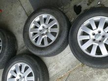 Like I said, Good Condition, pretty much free of all scratches and dings