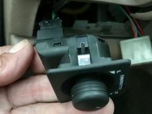 Switch mirrors 