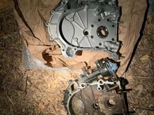 Old and new covers appear identical 