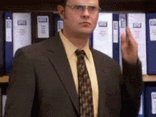 *steelie-envy intensifies