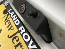 My Post Pictures