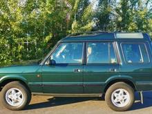 The car as it looked when I bought it