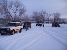 Jan2011DeloresTriangle 095