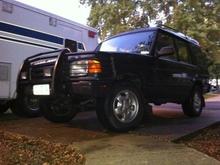 Picture 016