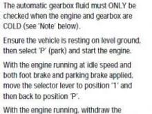 autotransfluidcheck