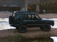 flatcreekrover2