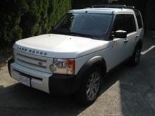 White is the right color.