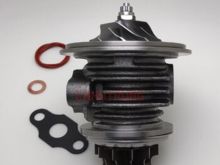 Top On Sale Product Recommendations!
Turbo cartridge for Land-Rover Defender Range Rover 2.5 TDI 300 TDI T250-04 452055 452055-5004 ERR4802 ERR4893 turbolader core
Original price: USD 73.00
Now: USD 51.10


- - - - - - - - - - - - - - - - - - - - - - - - - - - - - - - - - - - - - - - - - - -
Click&Buy:https://s.click.aliexpress.com/e/_DBDd3zl
Search Code on AliExpress：AL2JJ4P