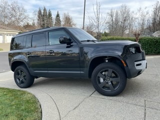 Goodyear Wrangler Duratrac All Terrain For Truck & SUV