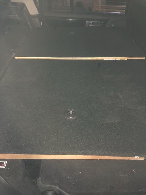 Miscellaneous - Front Runner Drawers and Fridge Slide for Land Rover LR3/4 - Used - 2010 to 2016 Land Rover LR4 - 2005 to 2010 Land Rover LR3 - Salt Lake City, UT 84124, United States